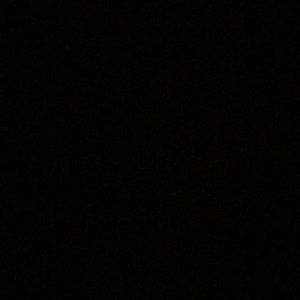 Meet your Posher, Maura